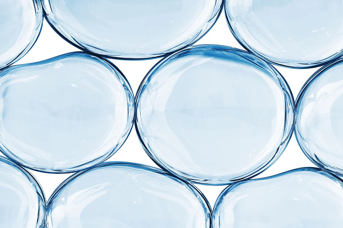 Help! I’m Confused About Cellular Health