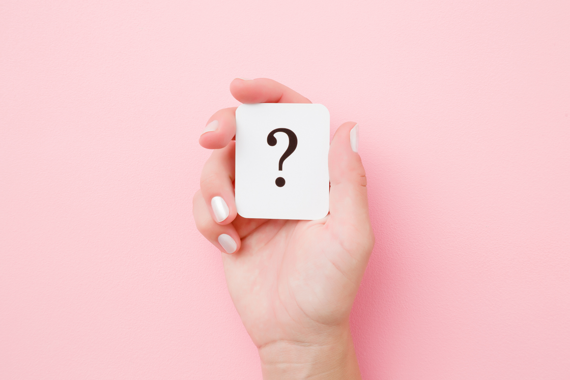 Menstrual Symptoms Linked to Menopause Symptoms?