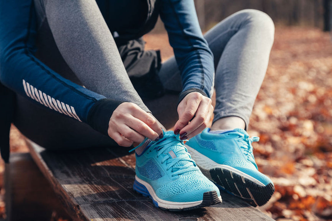 How Fit Are You Really?