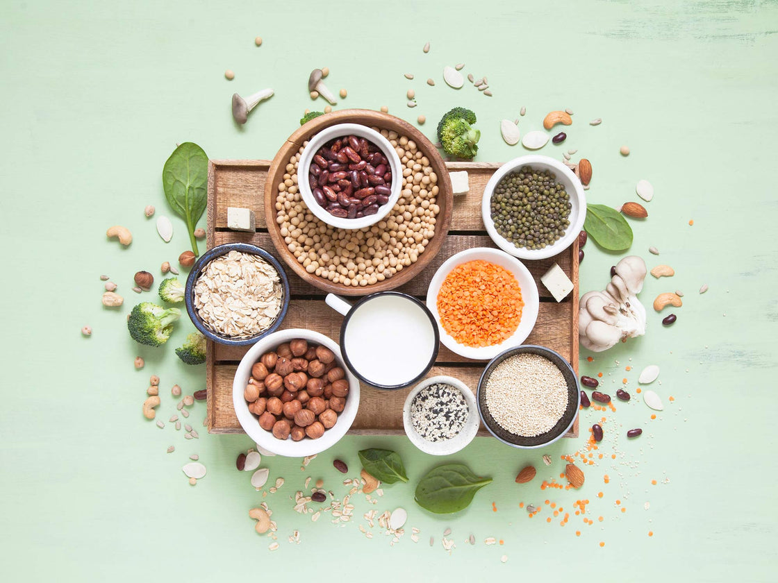 Your Fat Loss Questions Answered