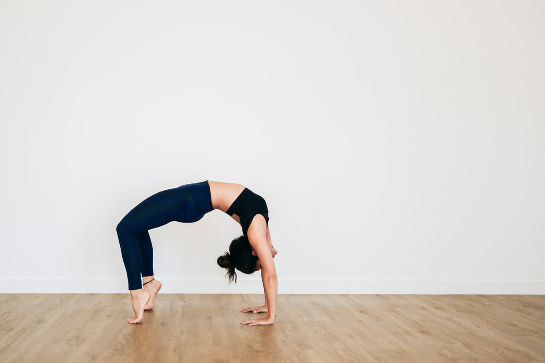 How To Improve Joint Health