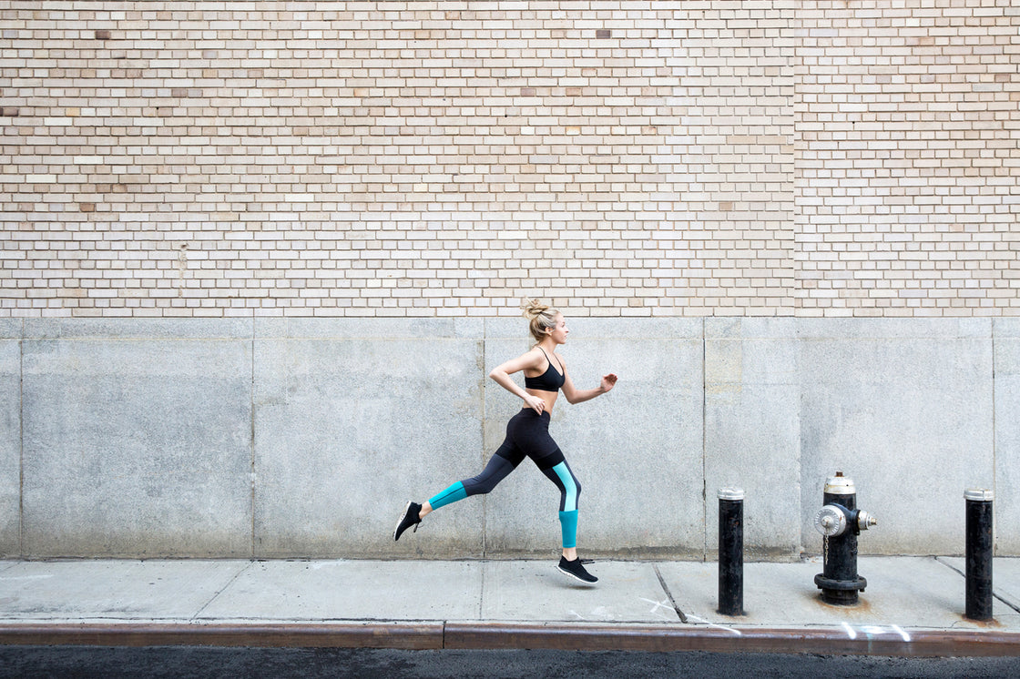 How To Look After Your Heart