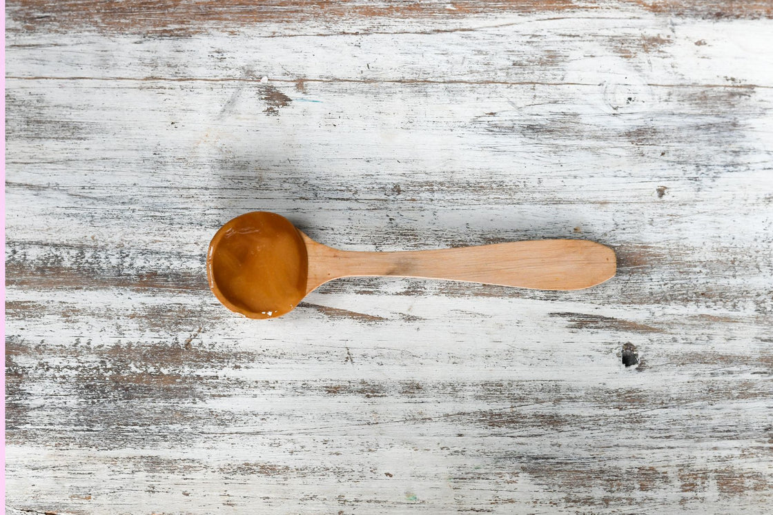 Manuka Honey - Everybody’s Skin Saviour