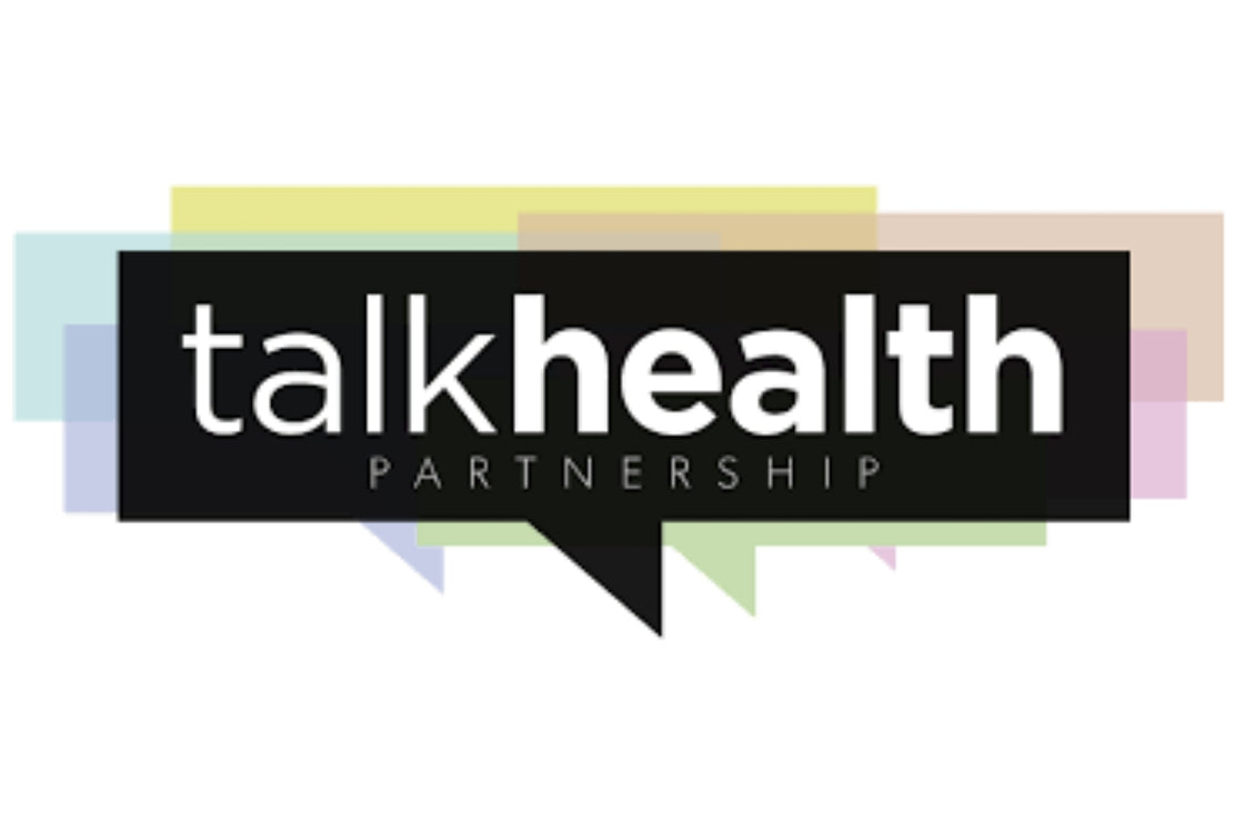 This is the MyMenopause Support Programme