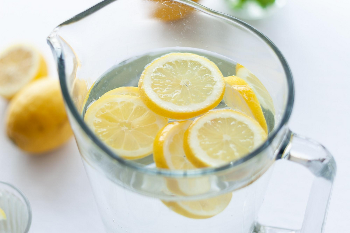 Blood Sugar Issues and the Menopause