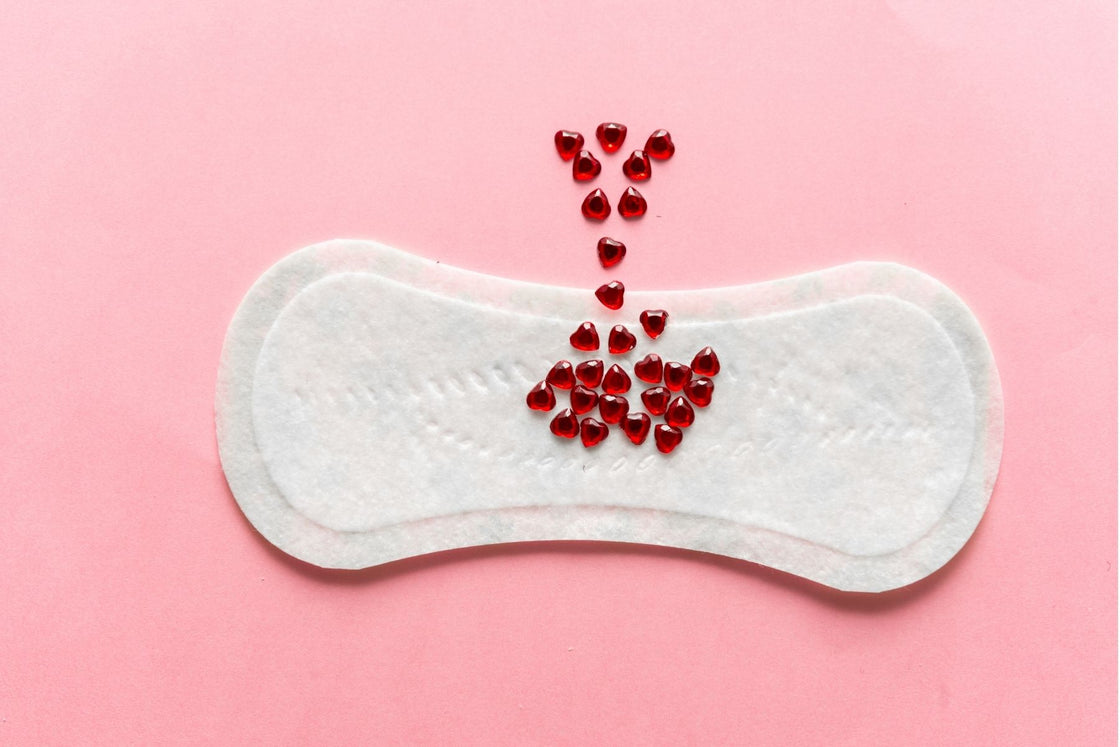 Tell-tale Signs that your Menopause is Finally Over!