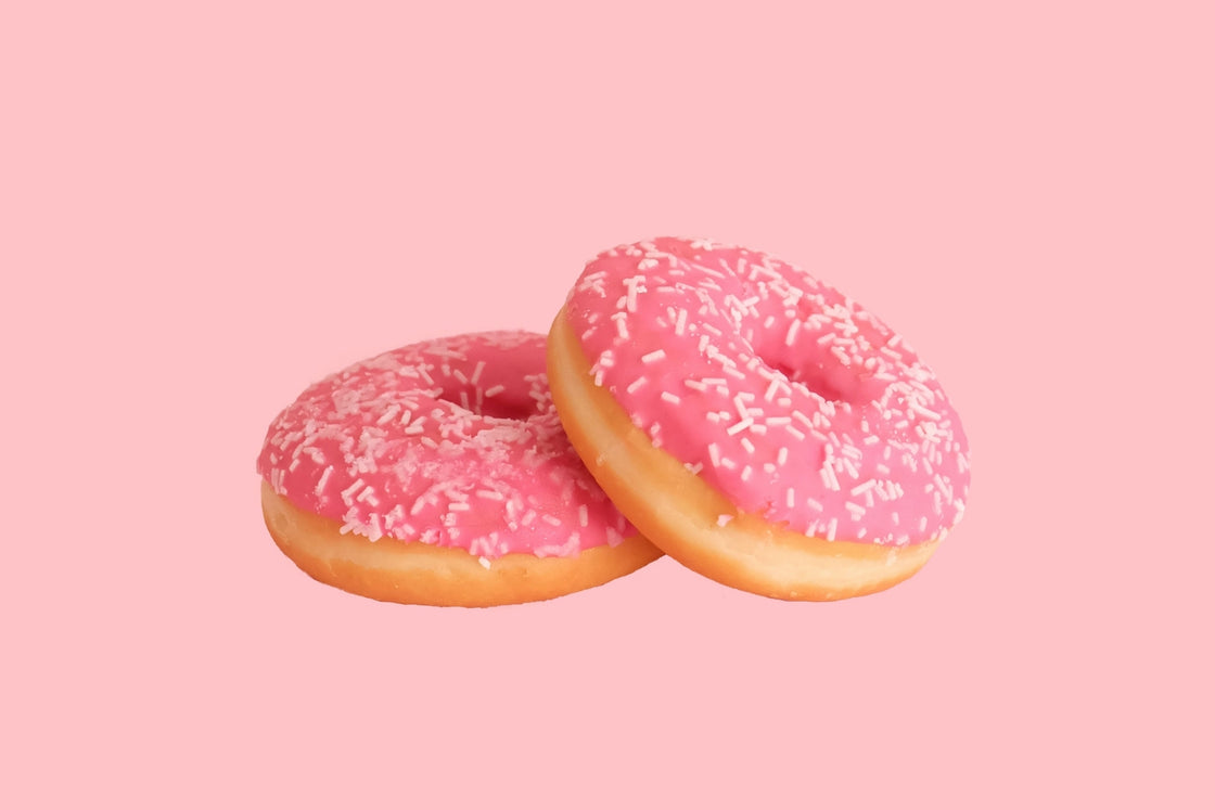 Improve your Metabolism During the Menopause