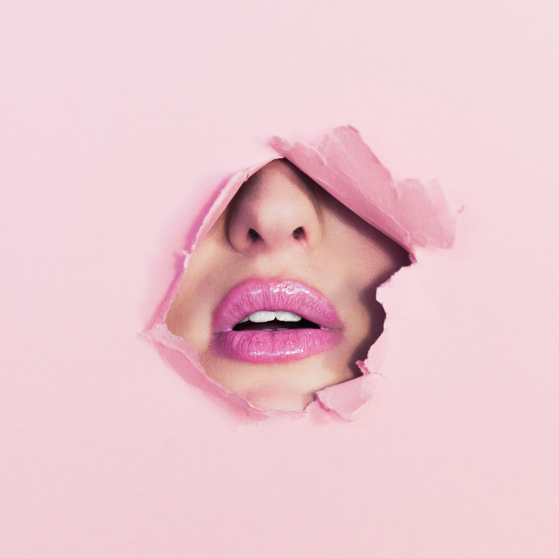 Your Libido and What to Expect in the Menopause…