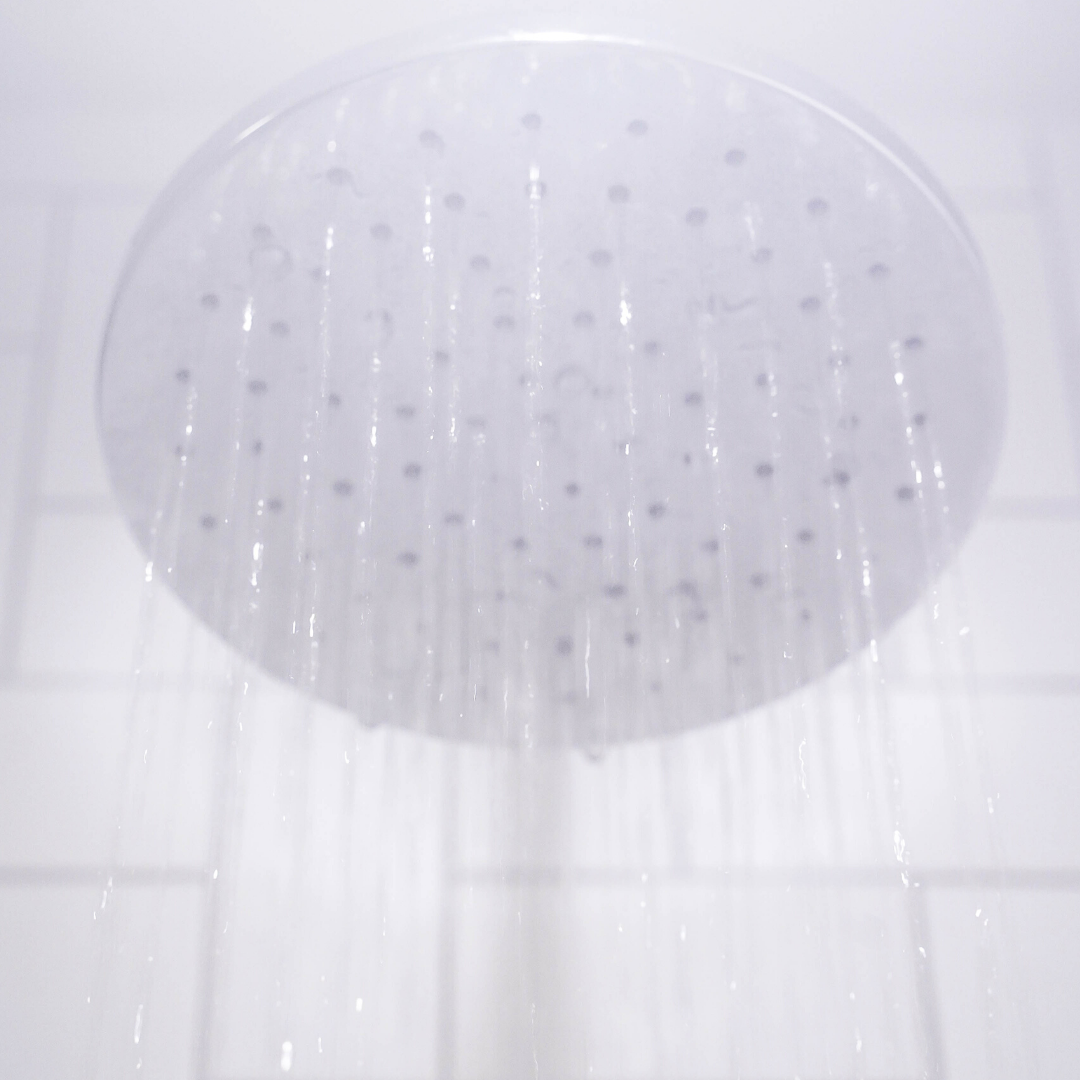 8 Hacks To Make Living A Healthy Lifestyle Easier