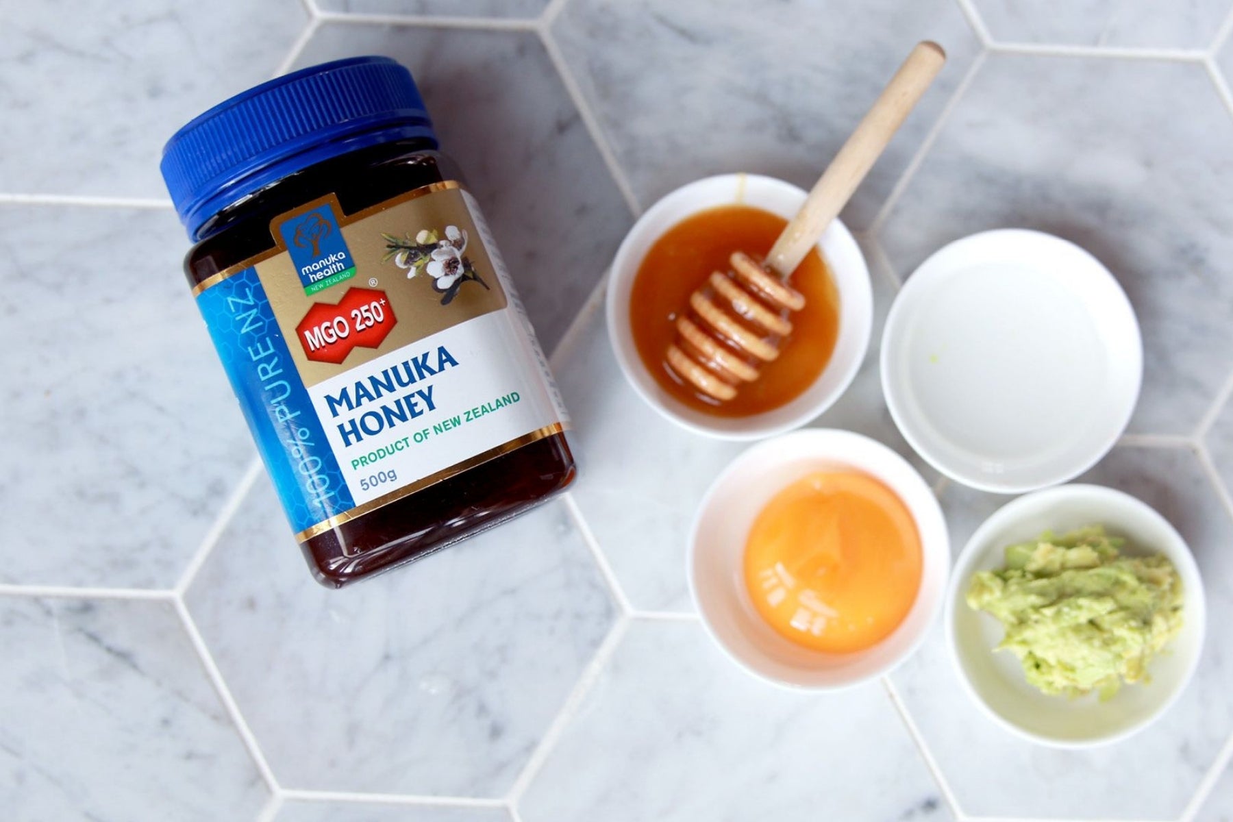 What Supplements Do You Need In Autumn And Winter? | Inspired Health