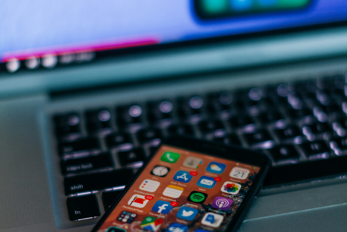 Is Blue Light Detrimental to Eye Health