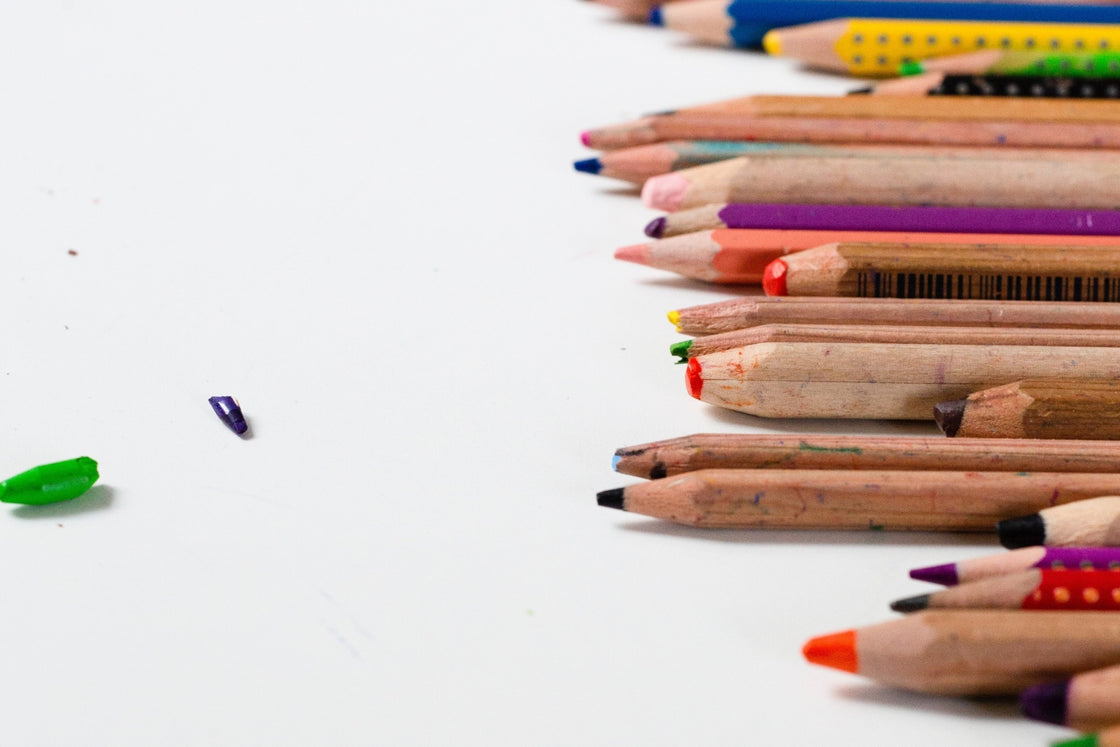 How to Support Your Childs Development