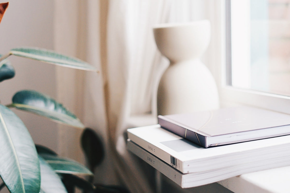 Best Books to Read on Meditation and Mindfulness