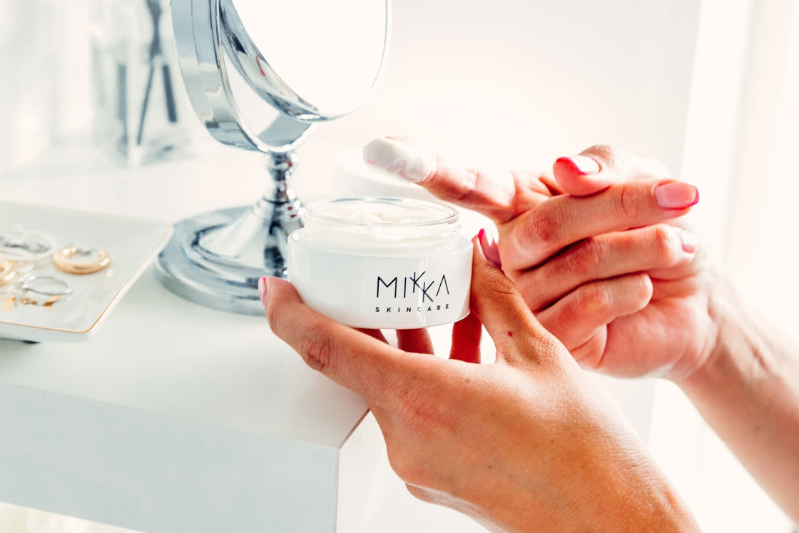 Let's Talk About Collagen - Is It Worth The Hype?