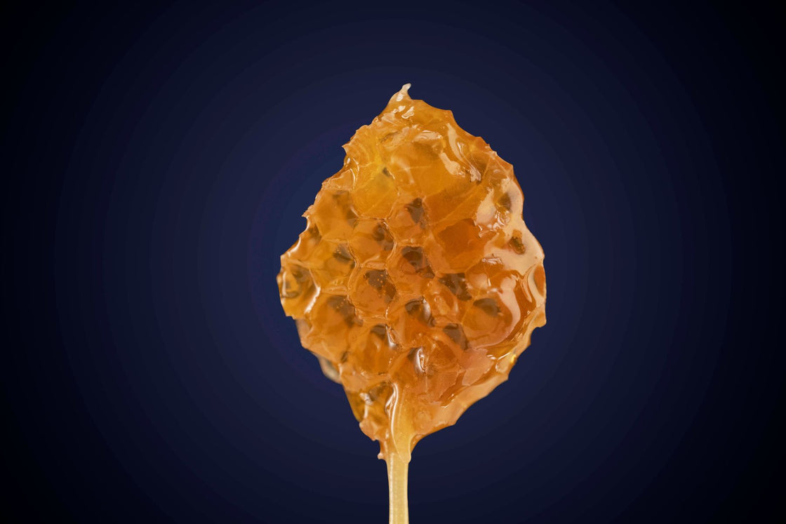 New Zealand Mānuka Honey: Nurtured From Hive to Home