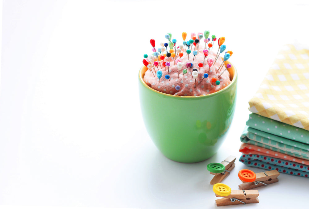 Pins & Needles in the Menopause: What’s the Cause & What Can Be Done?