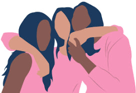 MyMenopause Support Programme 2