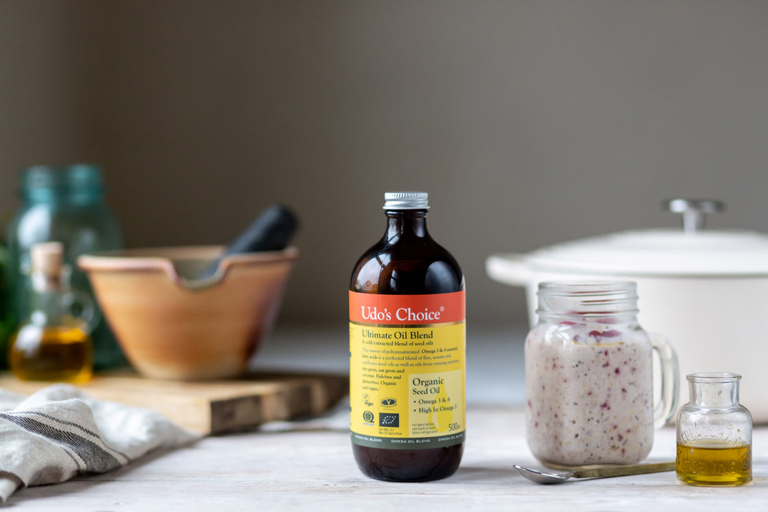 Amanda Hamilton Recommends Udo s Choice In Her New Book The G Plan amanda-hamilton-recommends-udo-s-choice-in-her-new-book-the-g-plan