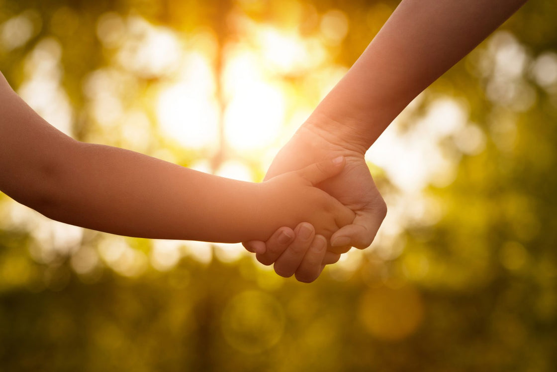 Calling All Parents…