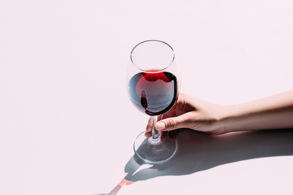 HELP! Menopause and Lockdown Don’t Mix