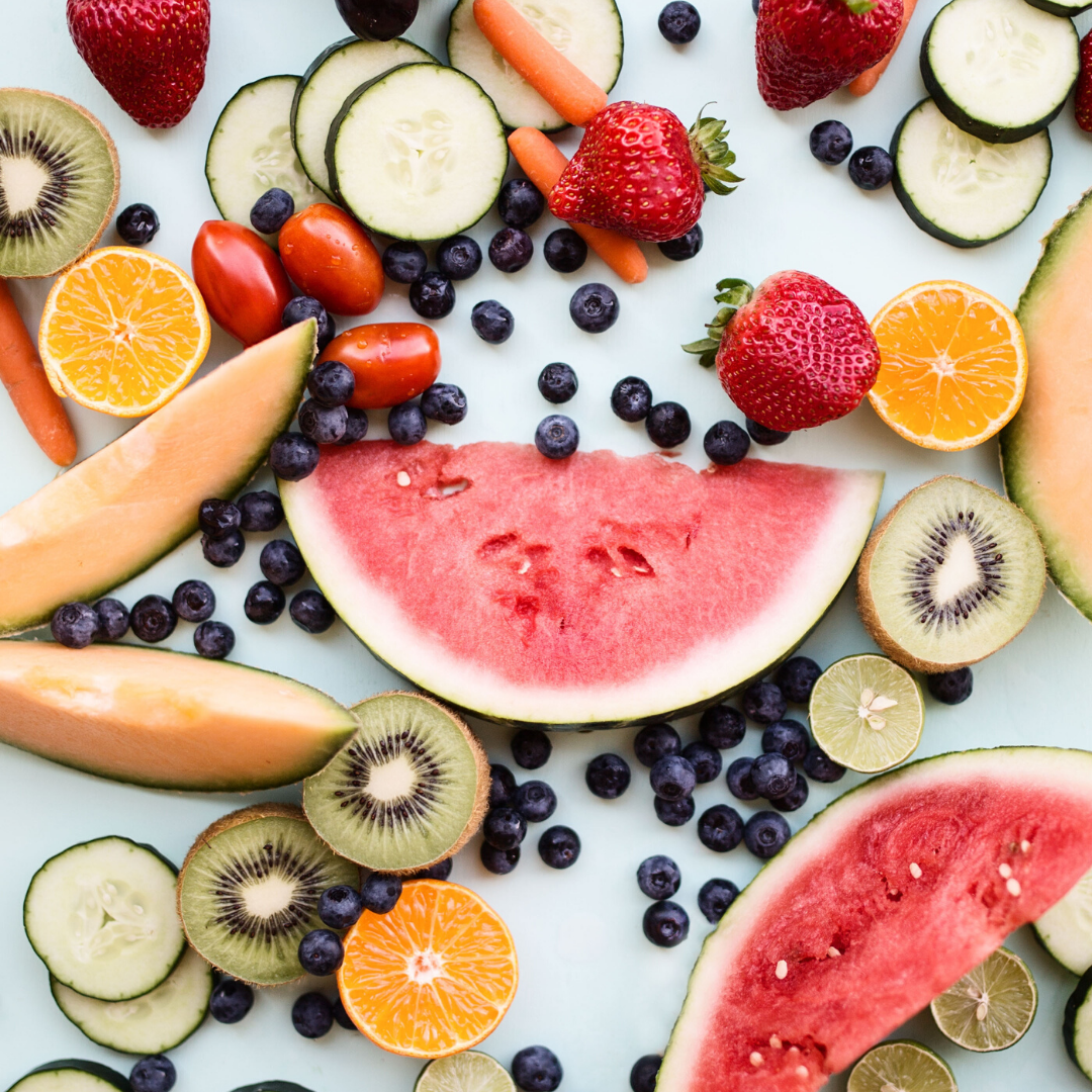 The Menopause & Varicose Veins