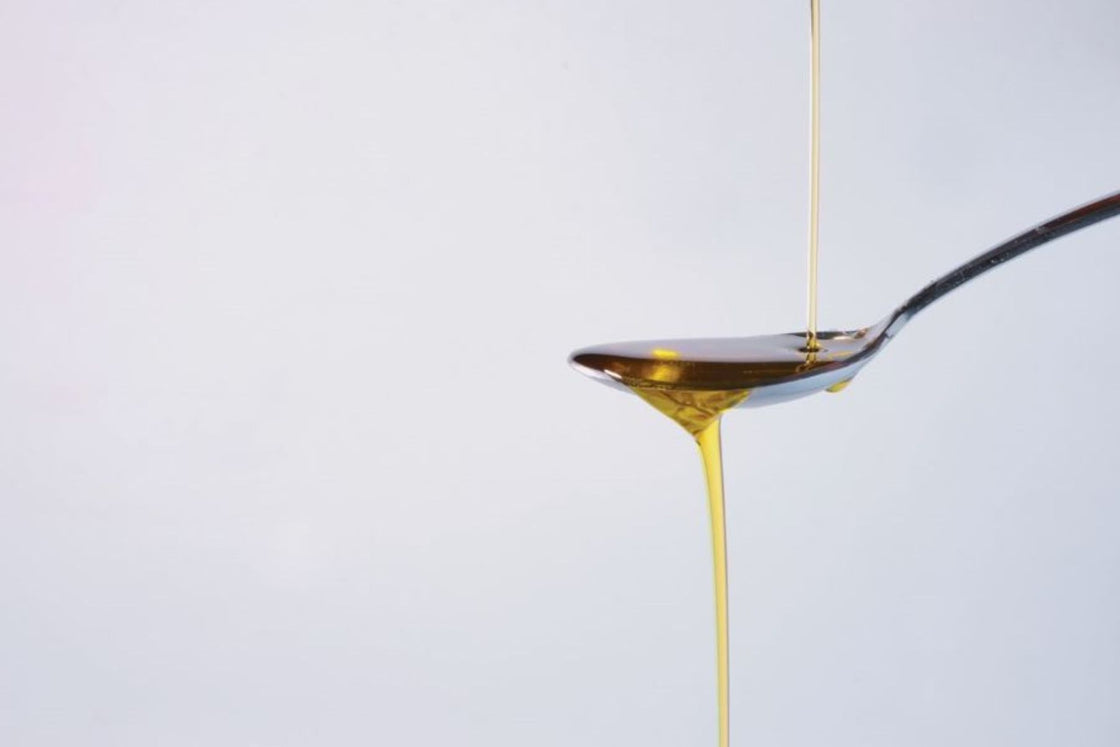 What is Cellular Health? Here Comes the Science Bit…