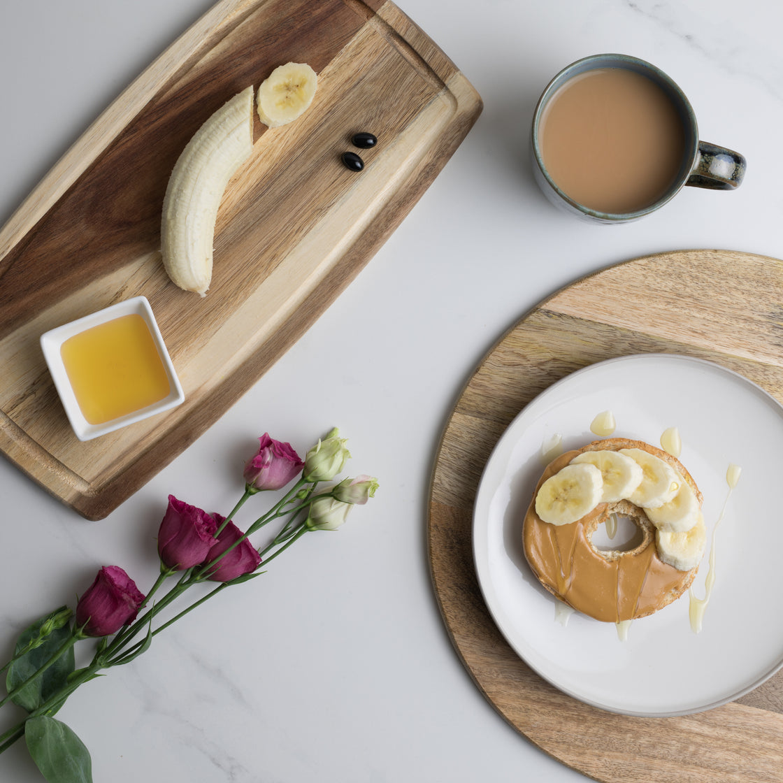 Tips To beat PMS Cravings