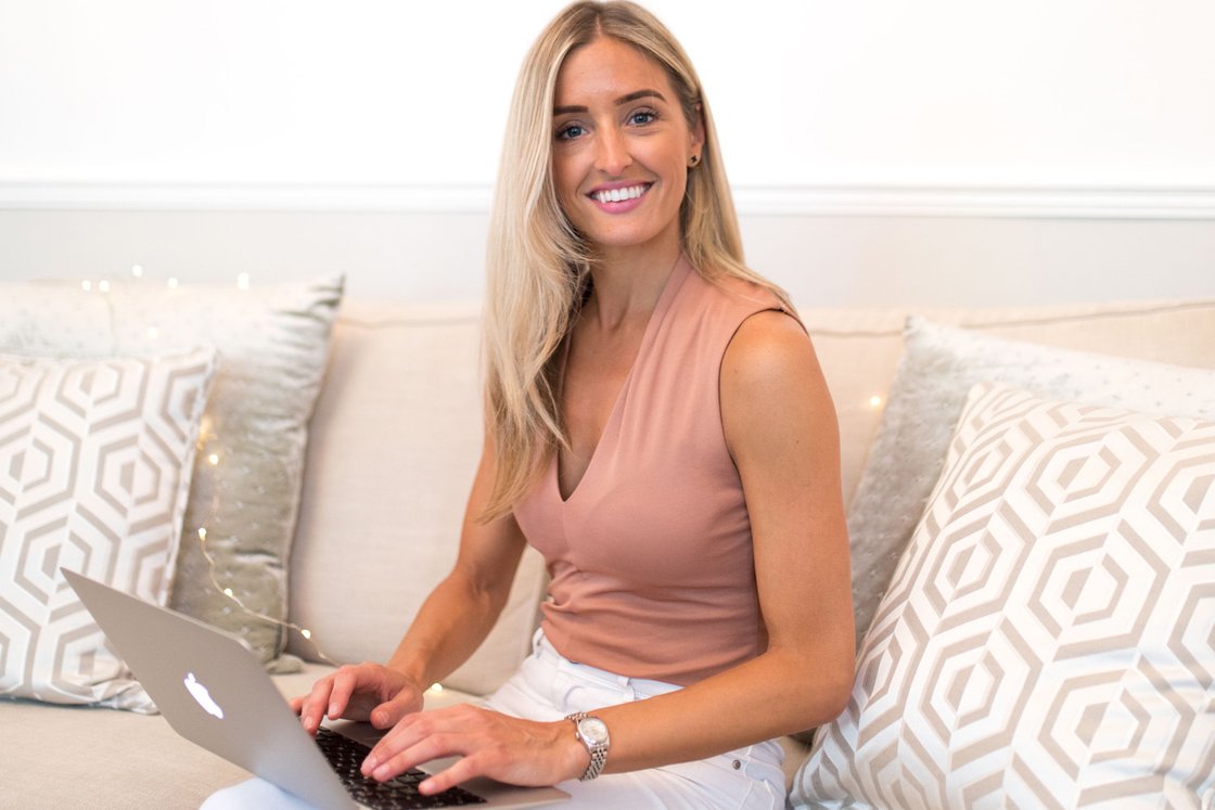 5 Signs You're Burning Out