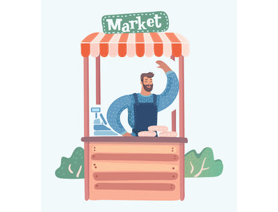 Quick Ways To Boost The Nutritional Content Of A Meal