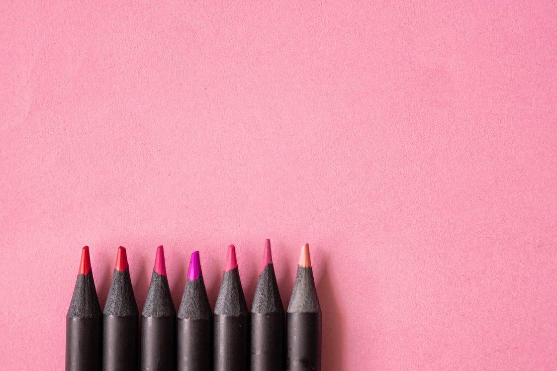 Back To School Boost With Amanda Hamilton