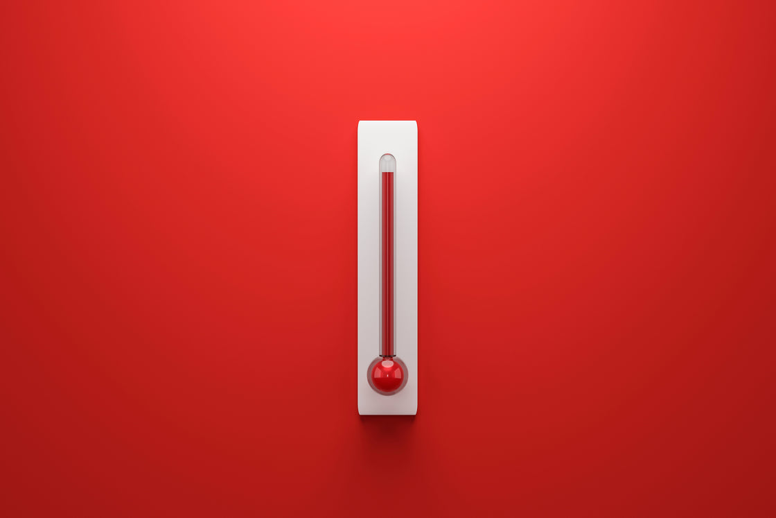 How Do We Protect Manuka Health Honey From Heat Damage?