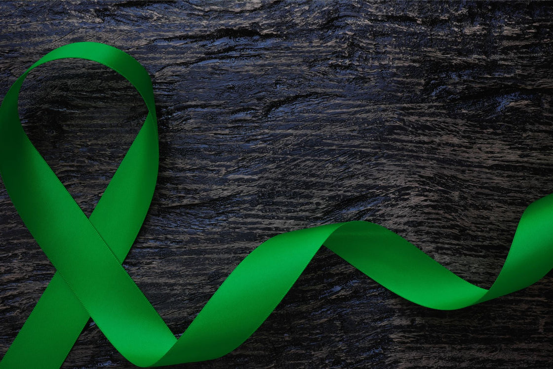 World Mental Health Day