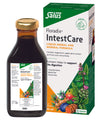 Floradix IntestCare Liquid Herbal Formula  250ml