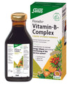 Floradix Liquid Vitamin B Complex  250ml