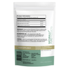 Salvestrol Platinum | 2000 Salvestrol Points | 60 Vegetable Capsules