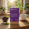 One Nutrition® Prune Ease - 50 Capsules