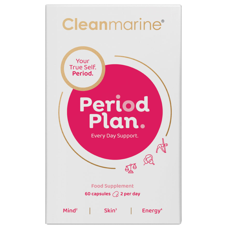 Cleanmarine Period Plan BBE 30.09.2024
