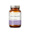 Udo's Choice Adult 50+ Microbiotics