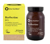 One Nutrition® Berberine - 60 Capsules