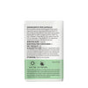 Udo's Choice Enzyme Blend Travel Enzymes