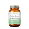 Udo's Choice Enzyme Blend Capsules