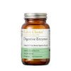 Udo's Choice Enzyme Blend Capsules
