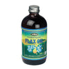 Flax Seed Oil 250ml ORGANIC - BBE: 28/7/24 - NB This product can be frozen