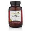 Irish Botanica Lions Mane Mushroom 90g powder