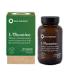 One Nutrition® L-Theanine 30's - NEW