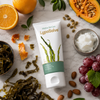 Lyposalve® Adaptive Skin Cream | NESEM® Citrus & Marine Kelp Complex | 52ml