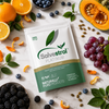 Salvestrol Platinum | 2000 Salvestrol Points | 60 Vegetable Capsules