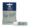 Manuka Health MGO™ 250+ Manuka Honey Lip Balm