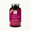 New Nordic Longevity Creatine Gold™ Gummies - 90 Gummies