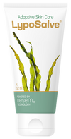 Lyposalve® Adaptive Skin Cream | NESEM® Citrus & Marine Kelp Complex | 52ml